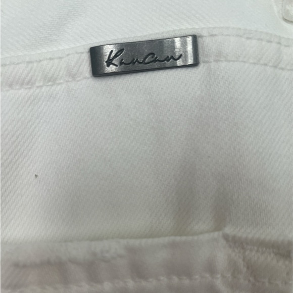 Montana Ultra High-Rise 90s Flare Jeans by Kancan Size 11/29 - Picture 4 of 7